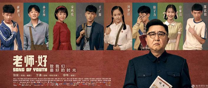 大学生怎样才能拿到学位证